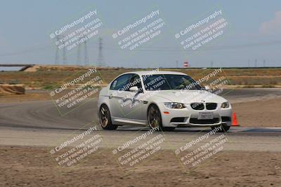 media/May-21-2023-BMW Club of San Diego (Sun) [[0790e7fdf9]]/C Group/Session 3 (Grapevine)/